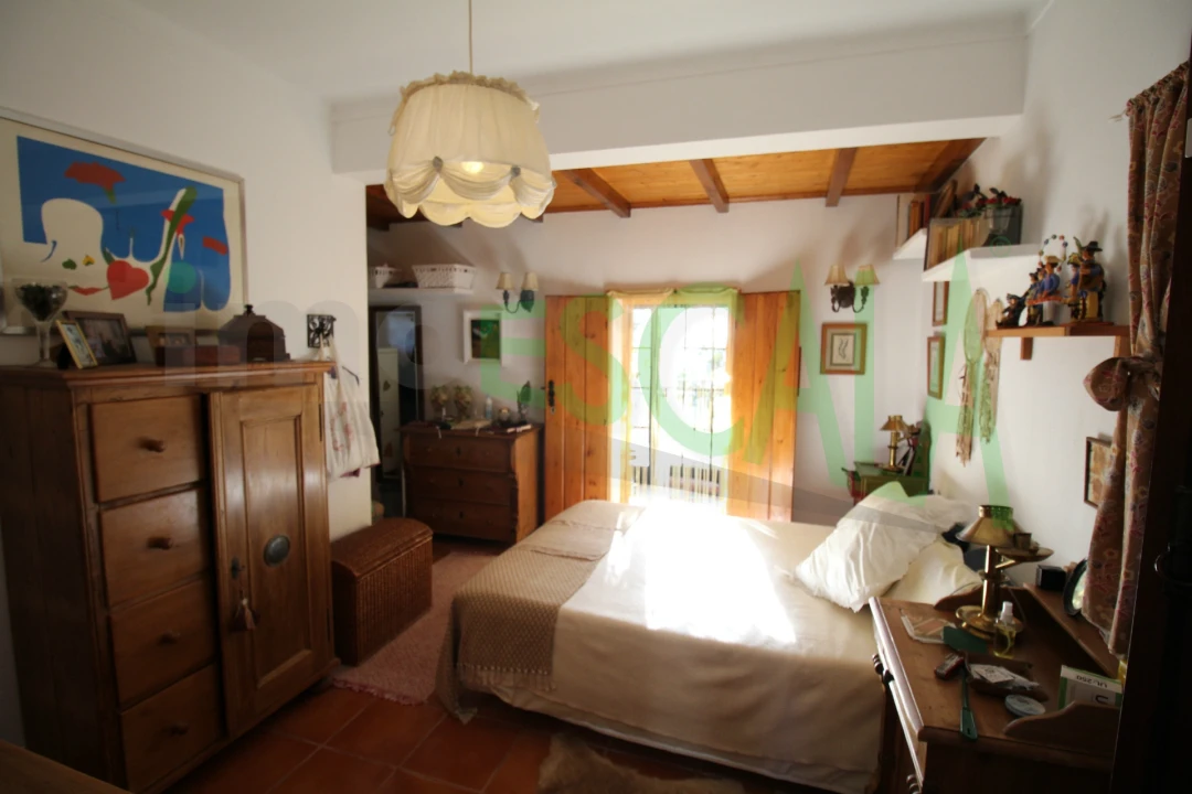 Quinta T2 para Venda em Vila Chã de Ourique Foto 41