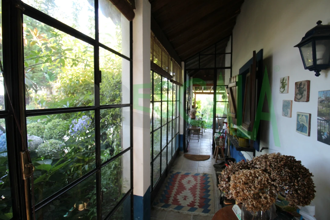 Quinta T2 para Venda em Vila Chã de Ourique Foto 59