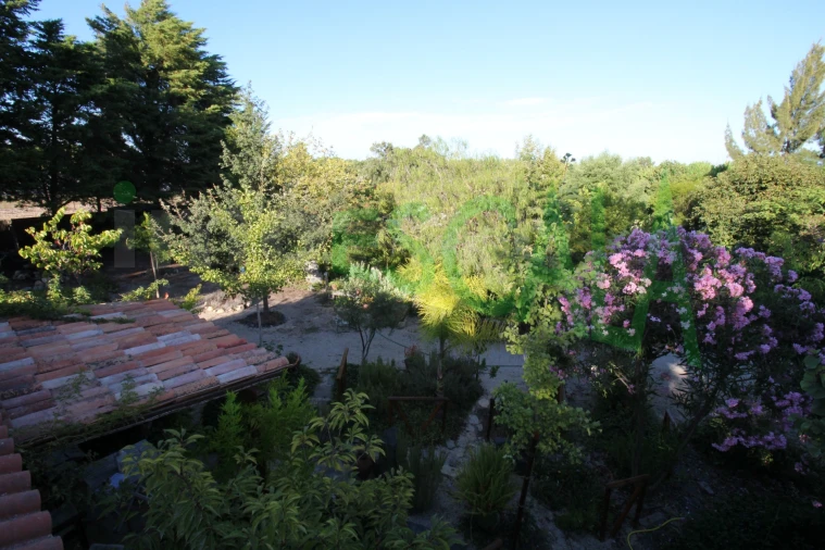 Quinta T2 para Venda em Vila Chã de Ourique Foto 20