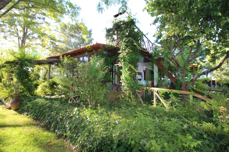 Quinta T2 para Venda em Vila Chã de Ourique Foto 26