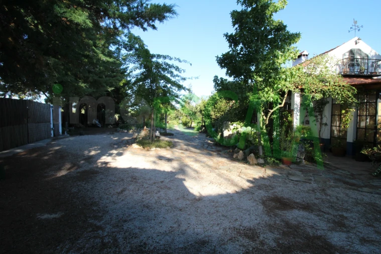 Quinta T2 para Venda em Vila Chã de Ourique Foto 5