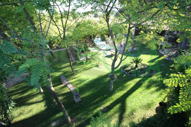 Quinta T2 para Venda em Vila Chã de Ourique Foto 21