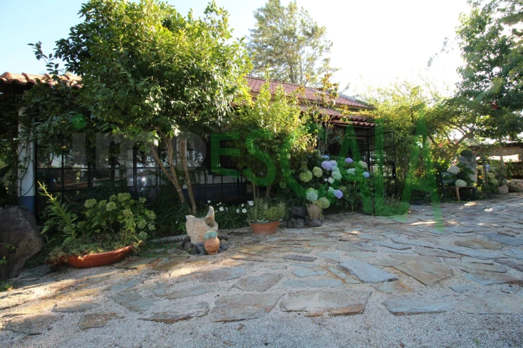 Quinta T2 para Venda em Vila Chã de Ourique Foto 10