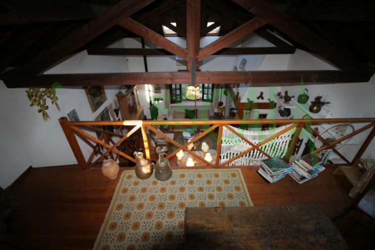 Quinta T2 para Venda em Vila Chã de Ourique Foto 58