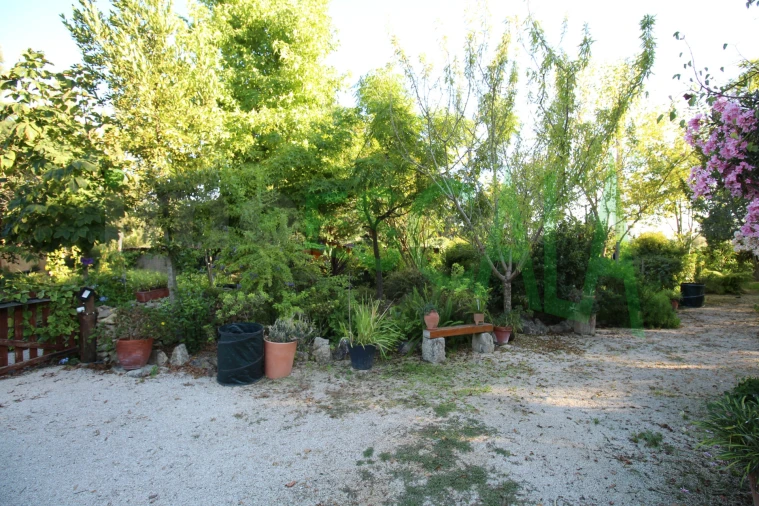 Quinta T2 para Venda em Vila Chã de Ourique Foto 16