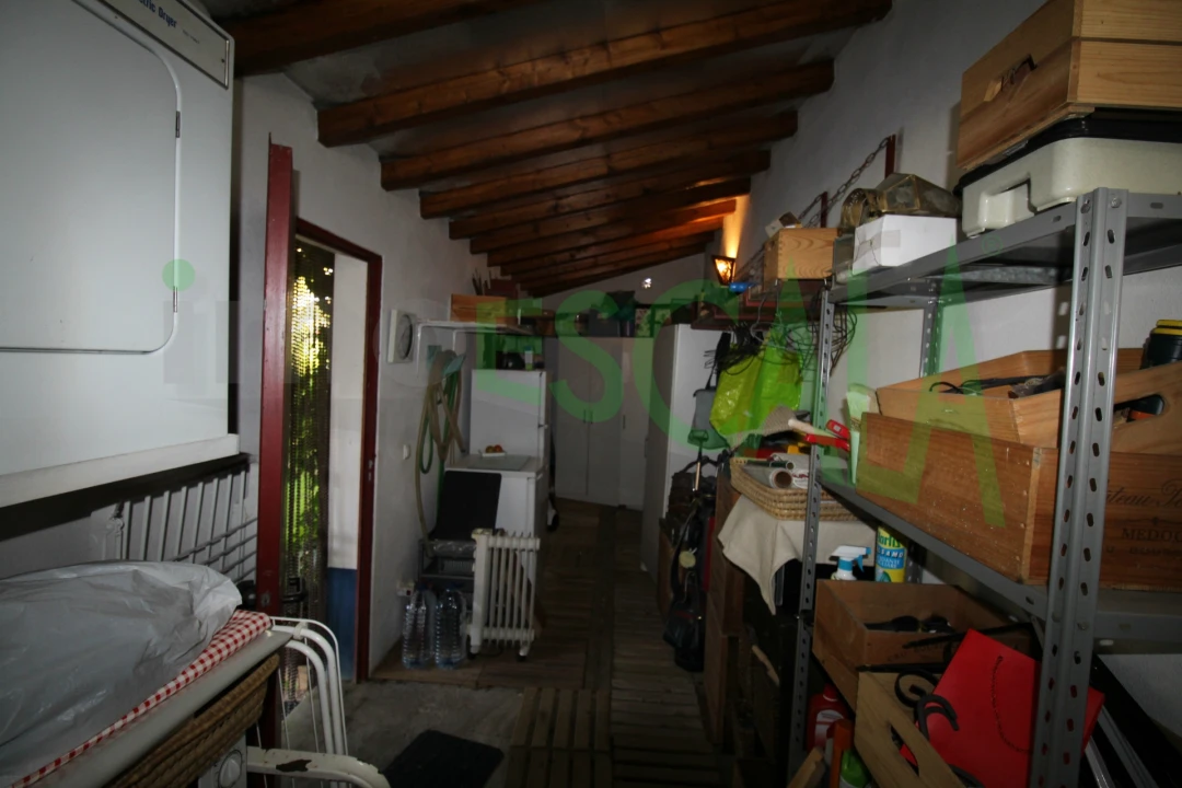 Quinta T2 para Venda em Vila Chã de Ourique Foto 76