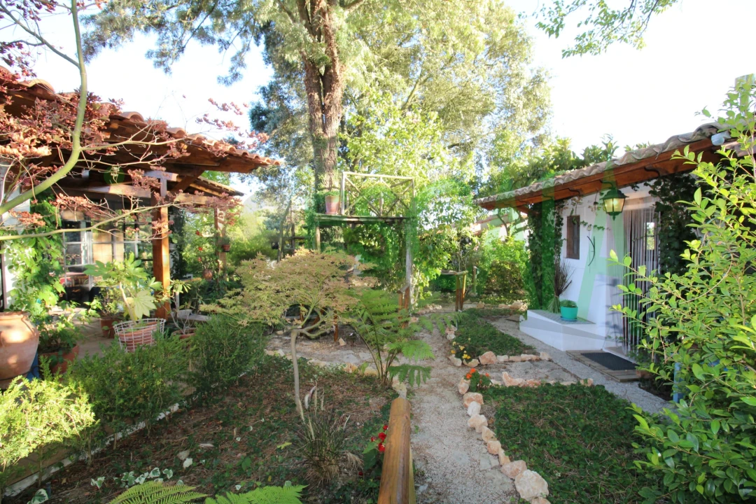 Quinta T2 para Venda em Vila Chã de Ourique Foto 67