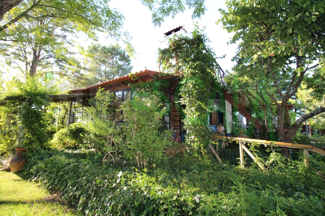 Quinta T2 para Venda em Vila Chã de Ourique Foto 27