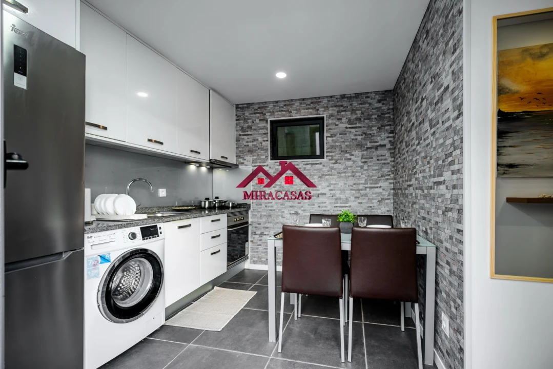 Apartamento T1 para Venda em Praia de Mira Foto 2