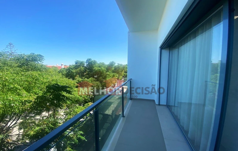 Apartamento T4 para Venda em Torres Novas (Santa Maria, Salvador e Santiago) Foto 16