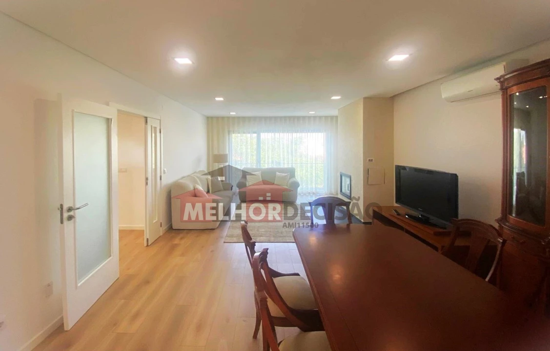 Apartamento T4 para Venda em Torres Novas (Santa Maria, Salvador e Santiago) Foto 13