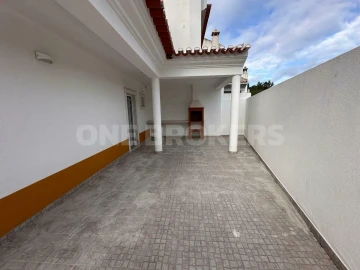 Moradia T4 para Venda em Ericeira