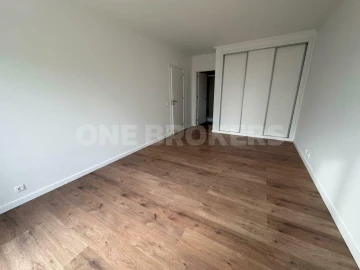 Moradia T4 para Venda em Ericeira