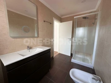 Moradia T4 para Venda em Ericeira