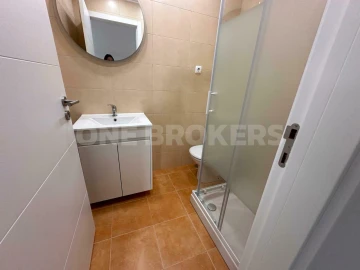Moradia T4 para Venda em Ericeira