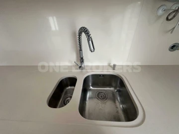Moradia T4 para Venda em Ericeira