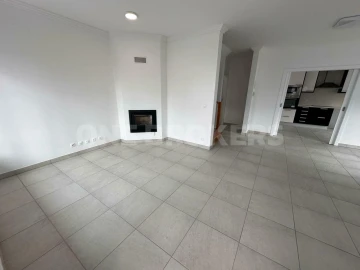 Moradia T4 para Venda em Ericeira