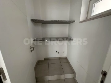 Moradia T4 para Venda em Ericeira