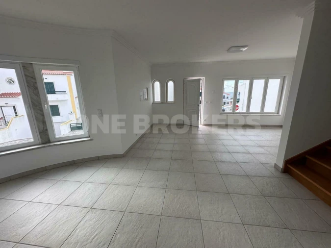 Moradia T4 para Venda em Ericeira Foto 10