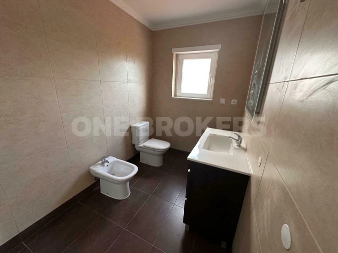 Moradia T4 para Venda em Ericeira Foto 18