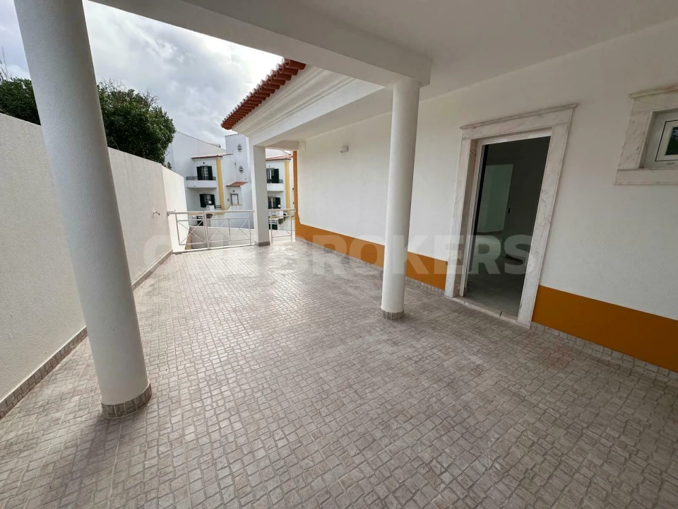 Moradia T4 para Venda em Ericeira Foto 12
