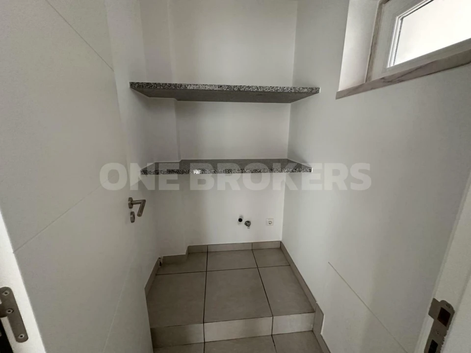 Moradia T4 para Venda em Ericeira Foto 4