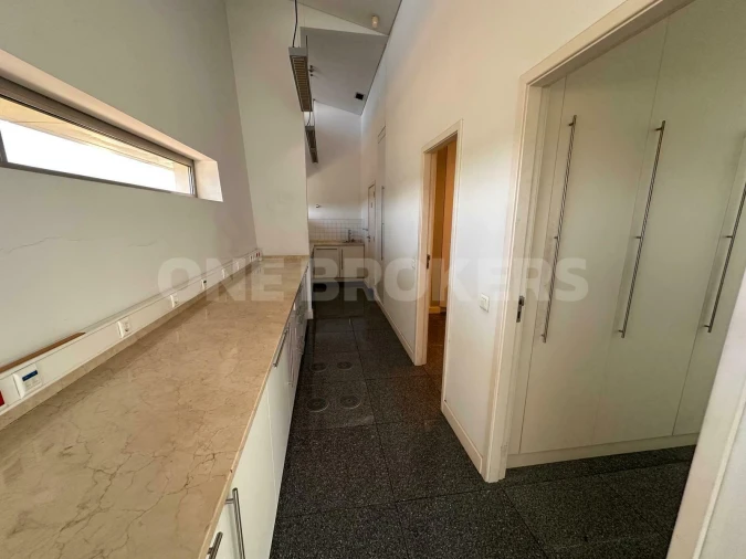 Escritório para Venda em Oeiras e São Julião da Barra, Paço de Arcos e Caxias Foto 14