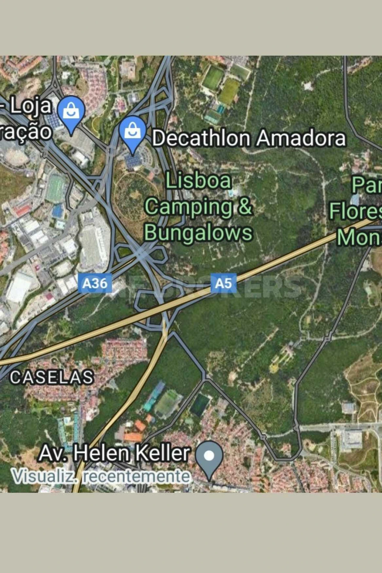 Escritório para Venda em Belém Foto 4