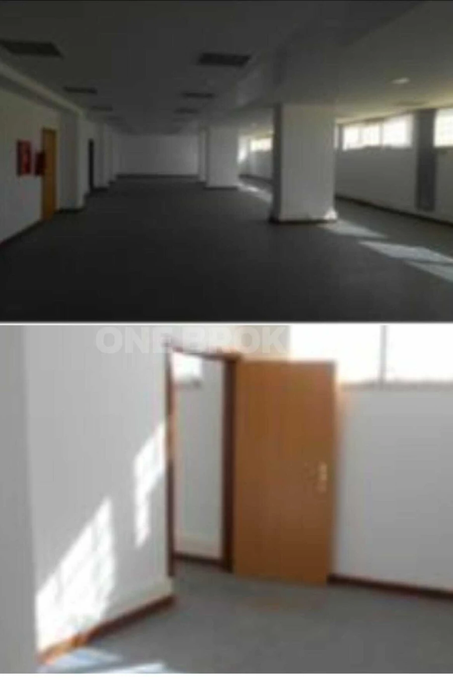 Escritório para Venda em Belém Foto 3