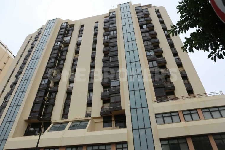 Escritório para Venda em Belém Foto 1