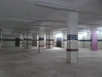 Loja para Venda em Marvila, Ribeira Santarém, São Salvador, São Nicolau
