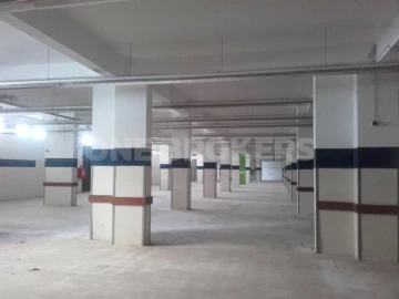 Loja para Venda em Marvila, Ribeira Santarém, São Salvador, São Nicolau