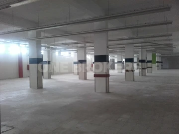 Loja para Venda em Marvila, Ribeira Santarém, São Salvador, São Nicolau