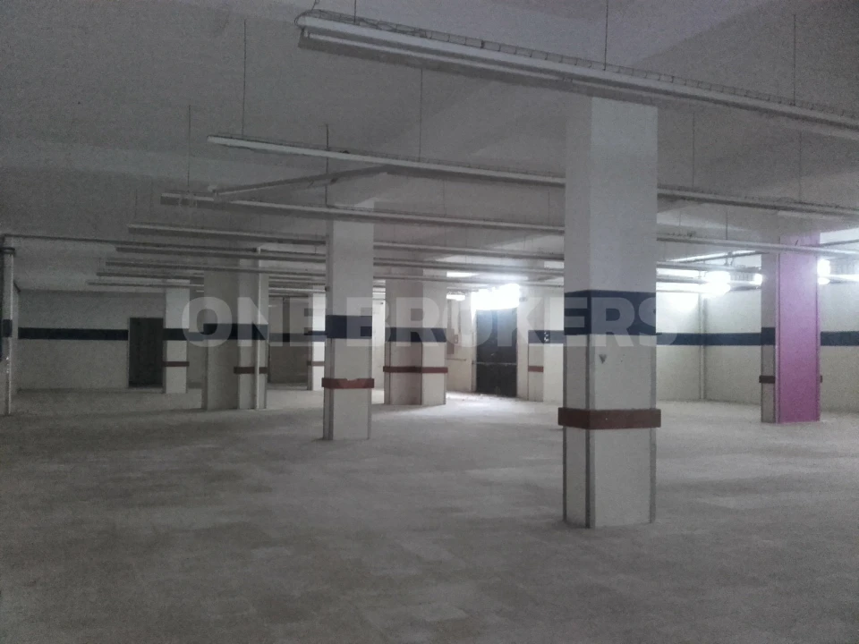 Loja para Venda em Marvila, Ribeira Santarém, São Salvador, São Nicolau Foto 3
