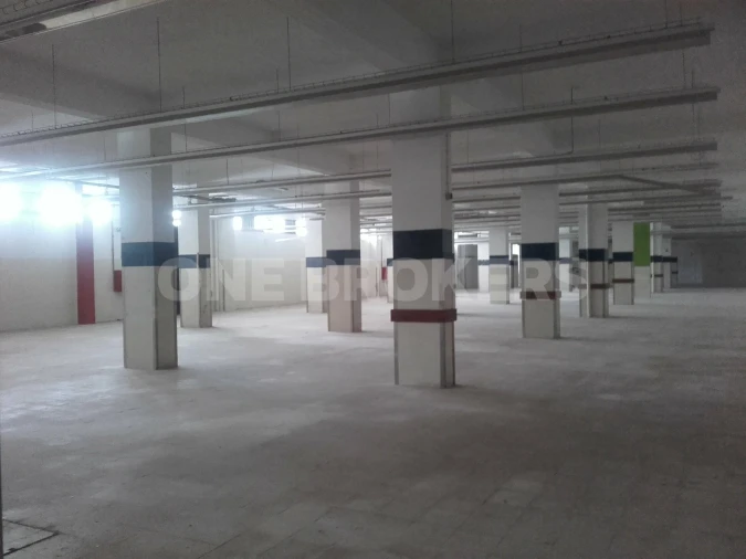 Loja para Venda em Marvila, Ribeira Santarém, São Salvador, São Nicolau Foto 5