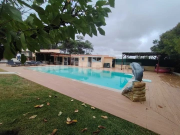Moradia T3 para Venda em São João das Lampas e Terrugem