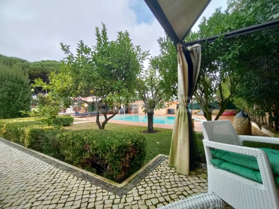 Moradia T3 para Venda em São João das Lampas e Terrugem Foto 11