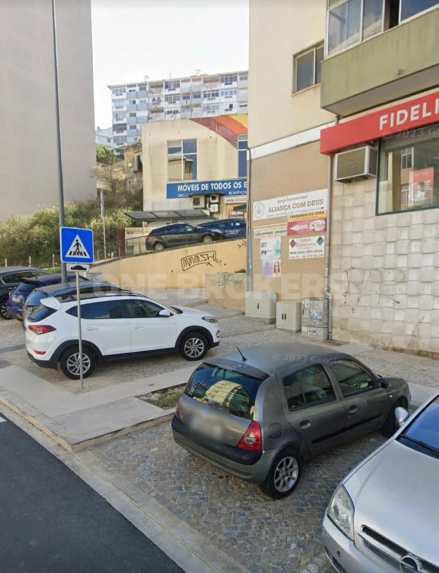 Loja para Venda em Agualva e Mira-Sintra Foto 3