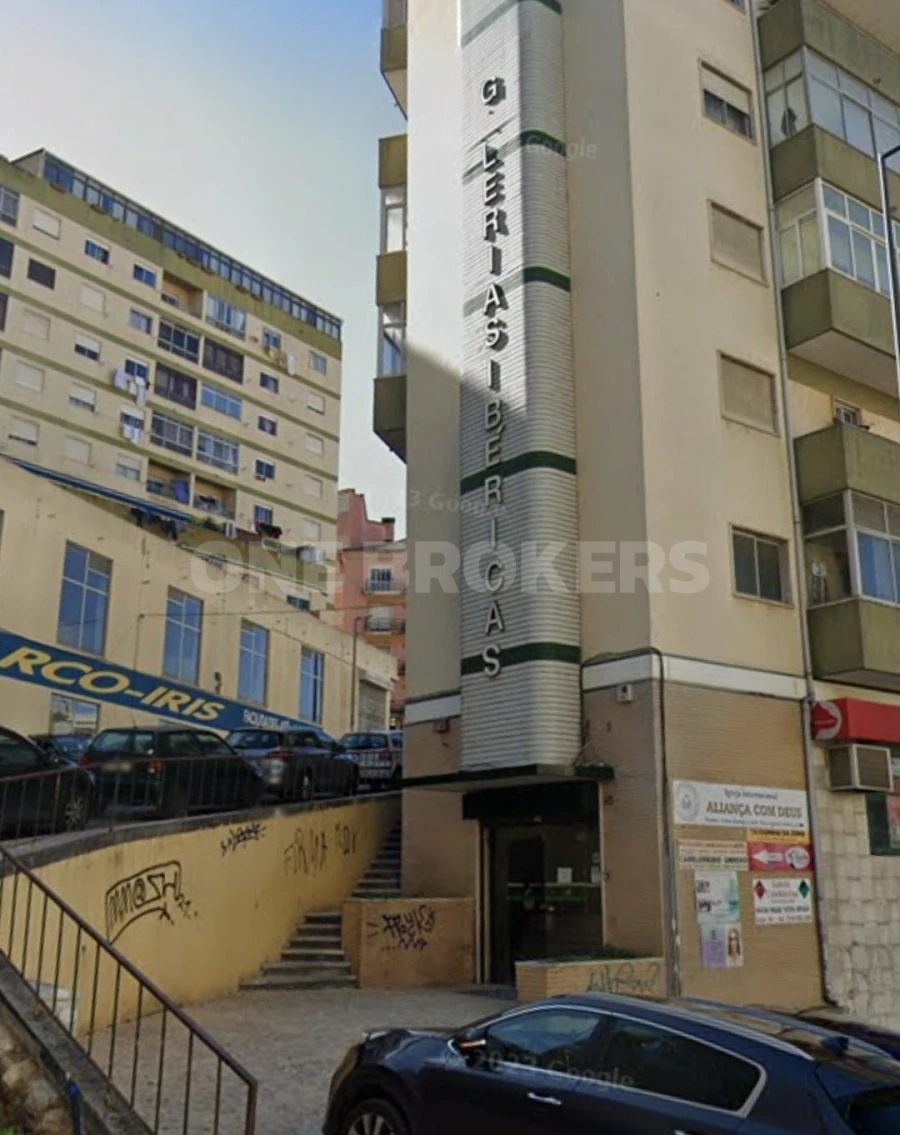 Loja para Venda em Agualva e Mira-Sintra Foto 2