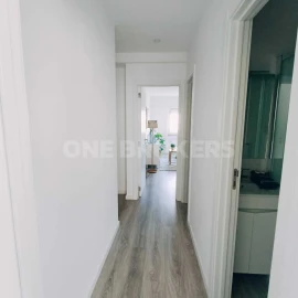 Apartamento T1 para Venda em São Domingos de Benfica