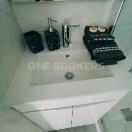 Apartamento T1 para Venda em São Domingos de Benfica