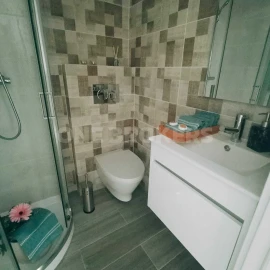 Apartamento T1 para Venda em São Domingos de Benfica