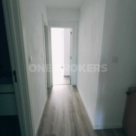 Apartamento T1 para Venda em São Domingos de Benfica