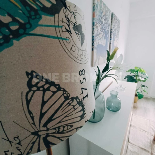 Apartamento T1 para Venda em São Domingos de Benfica Foto 7