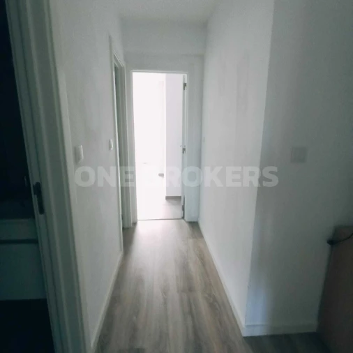 Apartamento T1 para Venda em São Domingos de Benfica Foto 2