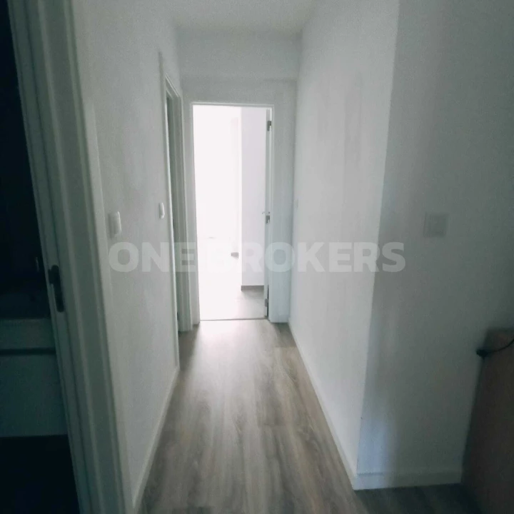 Apartamento T1 para Venda em São Domingos de Benfica Foto 2