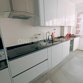 Apartamento T2 para Venda em São Domingos de Benfica