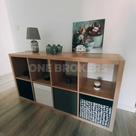 Apartamento T2 para Venda em São Domingos de Benfica