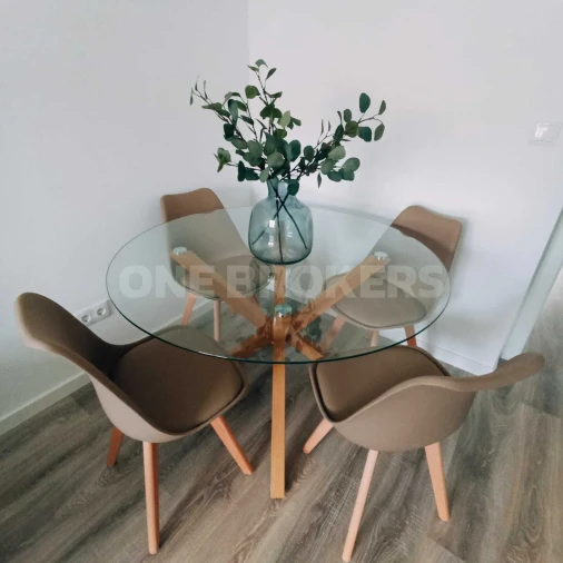 Apartamento T1 para Venda em São Domingos de Benfica Foto 8