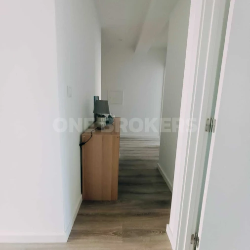 Apartamento T1 para Venda em São Domingos de Benfica Foto 11